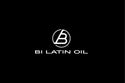 Bi Latin Oil Employee Store - Home